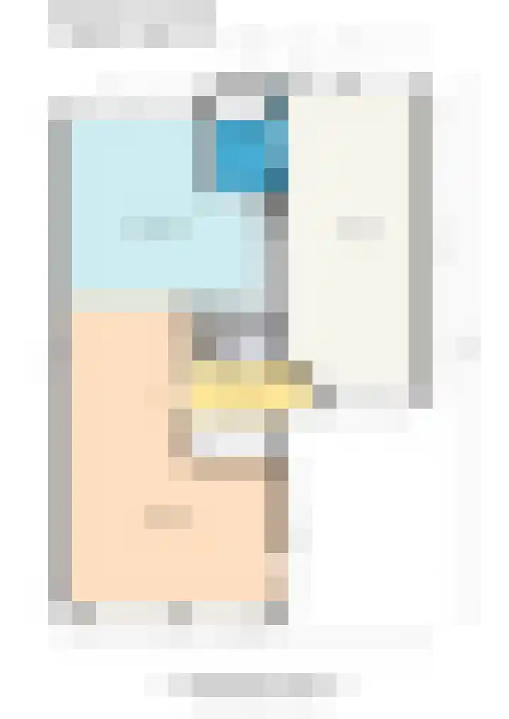 Achter 't Bos 17 Dirkshorn thumbnail 55