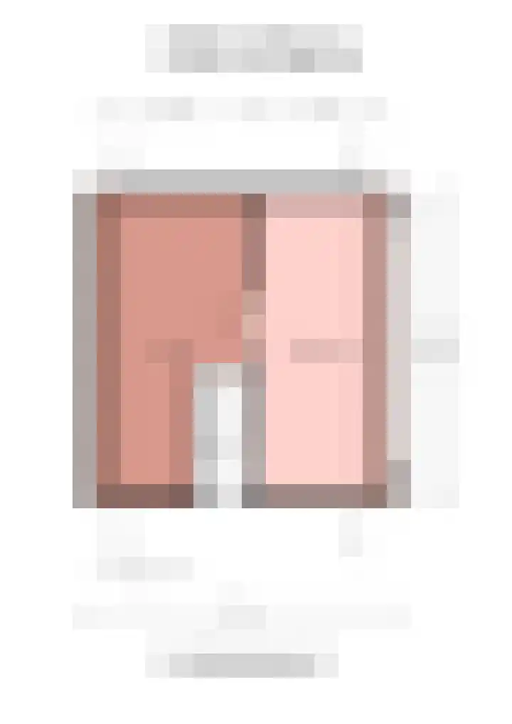Achter 't Bos 17 Dirkshorn thumbnail 61