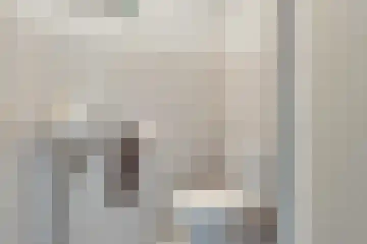 Achter 't Bos 17 Dirkshorn thumbnail 8