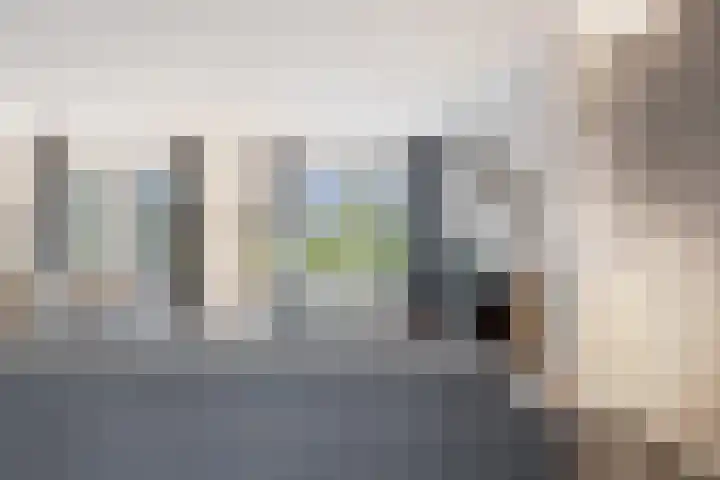 Achter 't Hof 17 Hoeven thumbnail 11