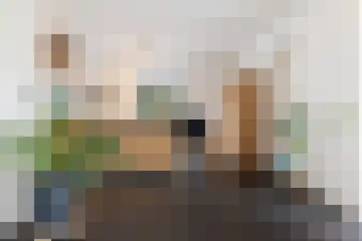 Achter 't Hof 17 Hoeven thumbnail 12