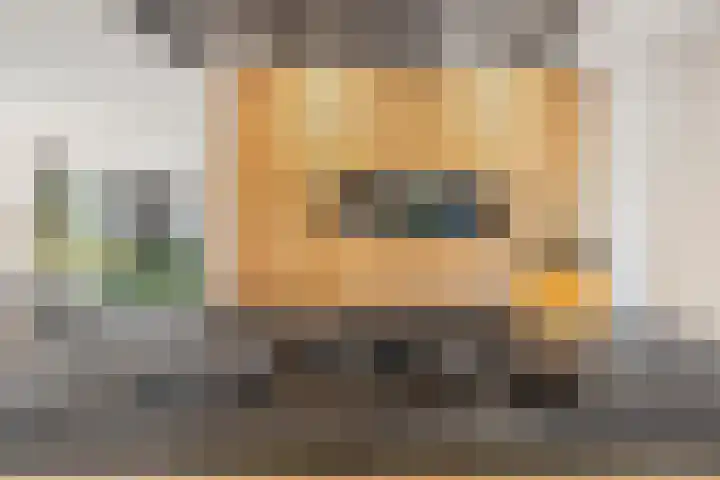 Achter 't Hof 17 Hoeven thumbnail 16