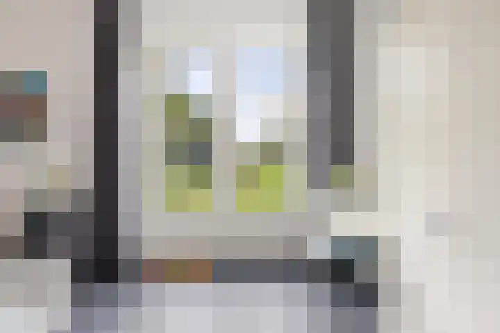 Achter 't Hof 17 Hoeven thumbnail 18