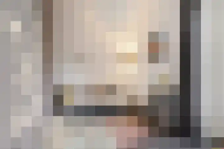 Achter 't Hof 17 Hoeven thumbnail 19