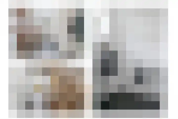 Achter 't Hof 17 Hoeven thumbnail 21