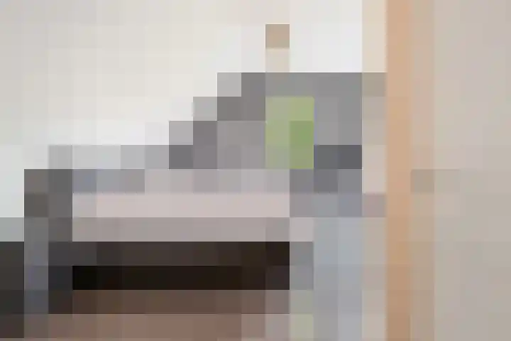 Achter 't Hof 17 Hoeven thumbnail 22