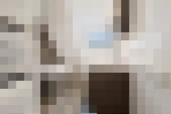 Achter 't Hof 17 Hoeven thumbnail 32