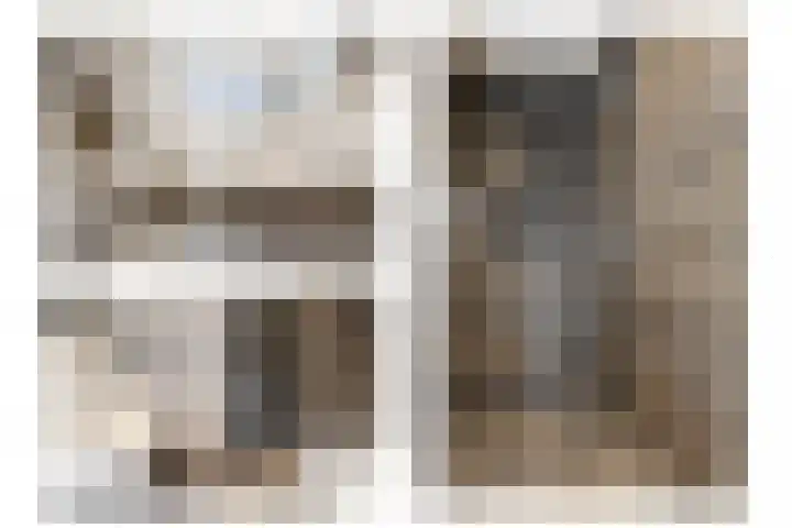 Achter 't Hof 17 Hoeven thumbnail 34