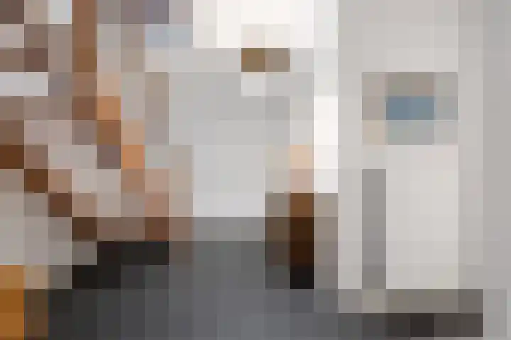 Achter 't Hof 17 Hoeven thumbnail 35