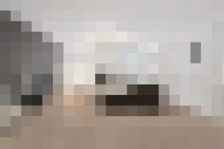 Achter 't Hof 17 Hoeven thumbnail 37