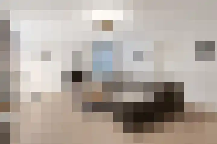 Achter 't Hof 17 Hoeven thumbnail 38