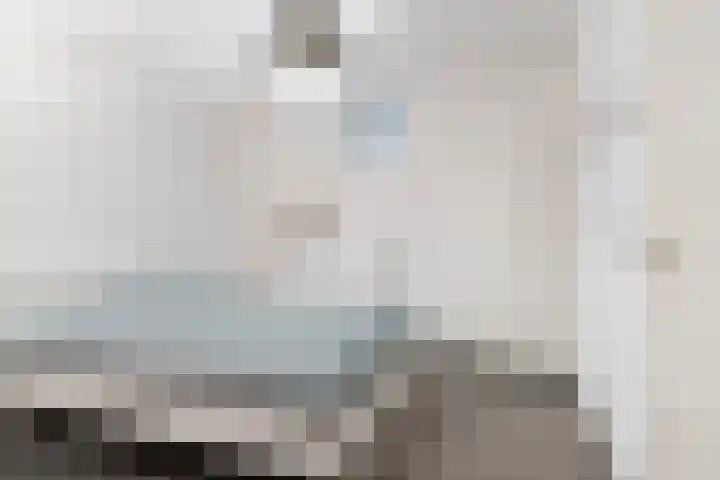 Achter 't Hof 17 Hoeven thumbnail 43