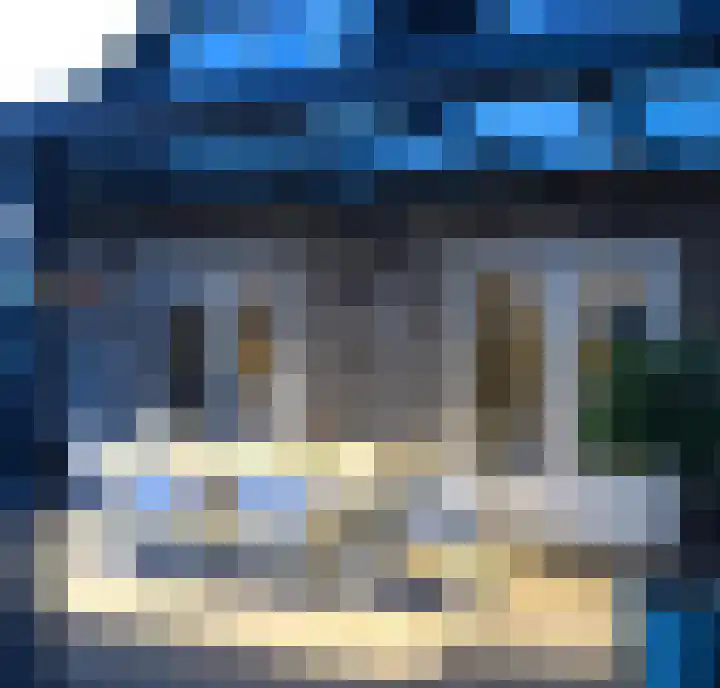 Achter 't Hof 17 Hoeven thumbnail 45