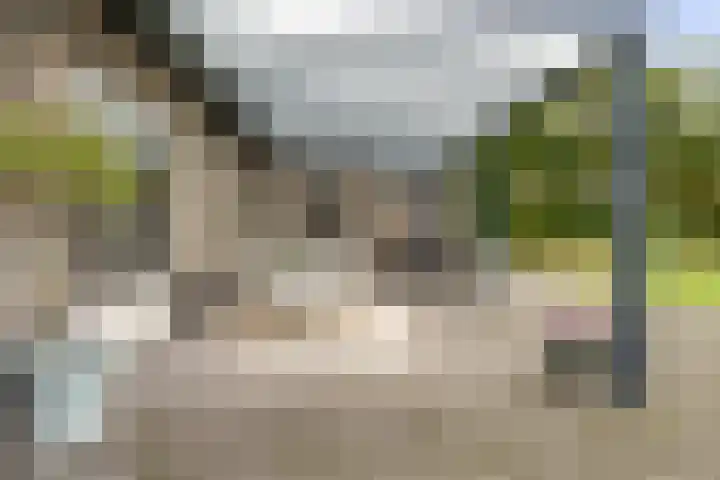 Achter 't Hof 17 Hoeven thumbnail 49