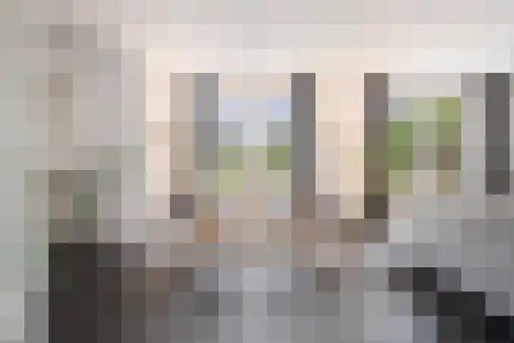 Achter 't Hof 17 Hoeven thumbnail 5