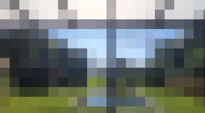 Achter 't Hof 17 Hoeven thumbnail 50