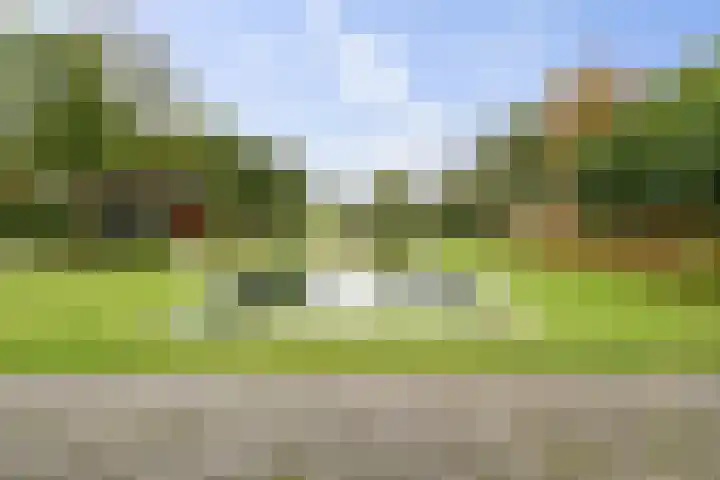 Achter 't Hof 17 Hoeven thumbnail 51