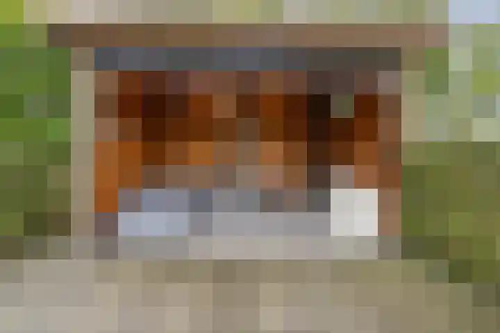 Achter 't Hof 17 Hoeven thumbnail 53