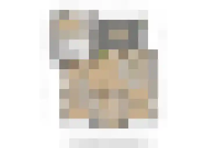 Achter 't Hof 17 Hoeven thumbnail 60