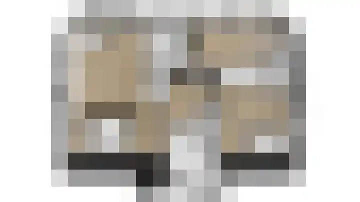 Achter 't Hof 17 Hoeven thumbnail 61