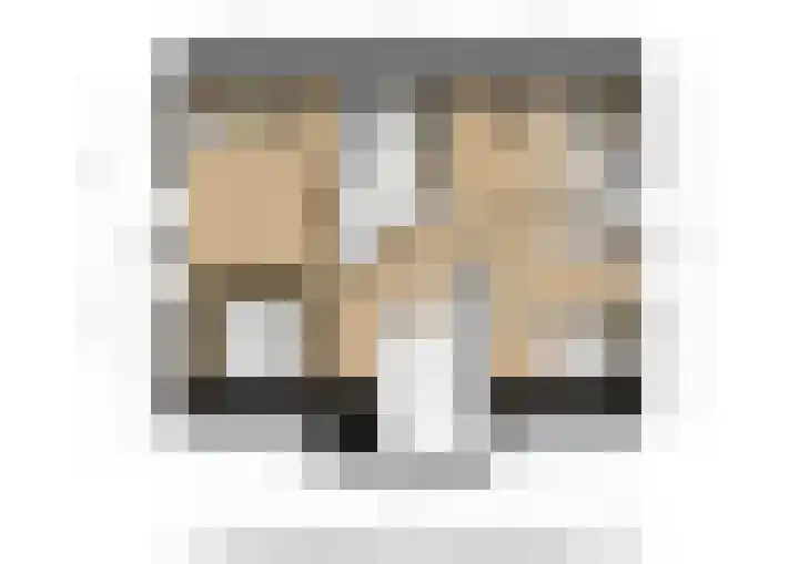 Achter 't Hof 17 Hoeven thumbnail 62