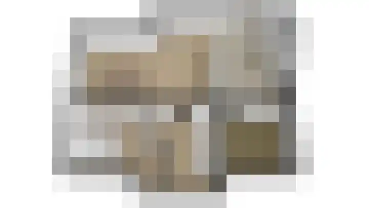 Achter 't Hof 17 Hoeven thumbnail 63