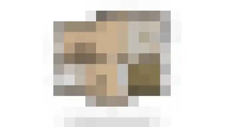 Achter 't Hof 17 Hoeven thumbnail 64