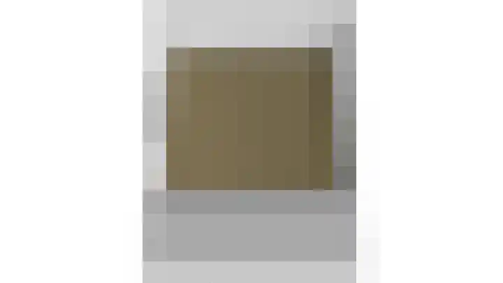 Achter 't Hof 17 Hoeven thumbnail 65