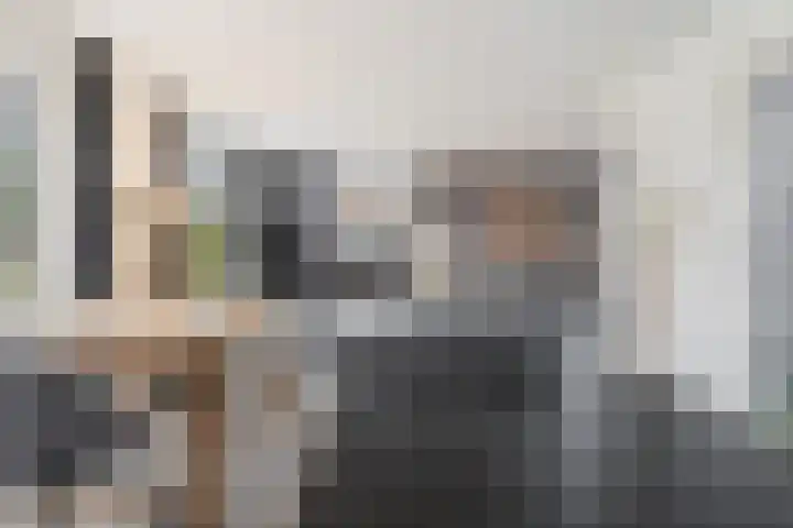 Achter 't Hof 17 Hoeven thumbnail 7