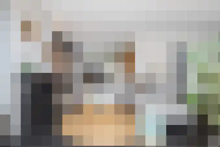 Achter 't Hof 17 Hoeven thumbnail 9