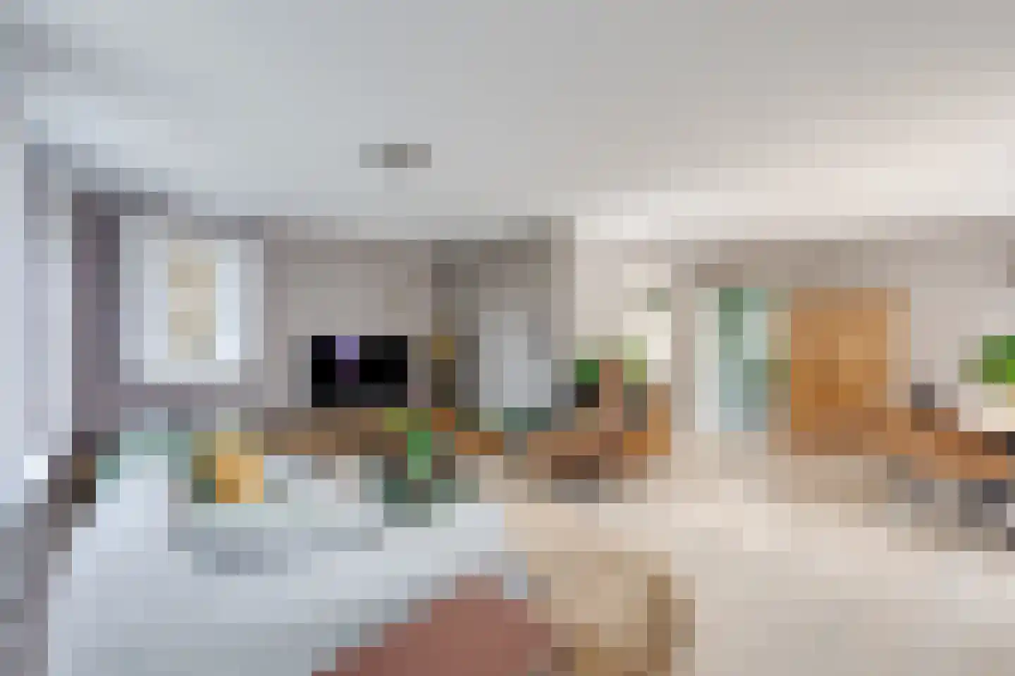 Achter 't Hof 36 Hoeven thumbnail 12