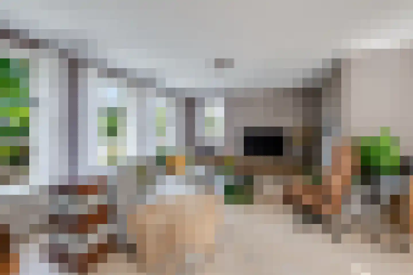 Achter 't Hof 36 Hoeven thumbnail 13