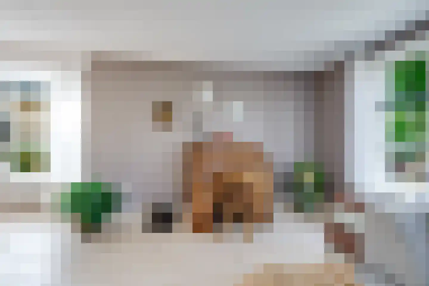 Achter 't Hof 36 Hoeven thumbnail 14