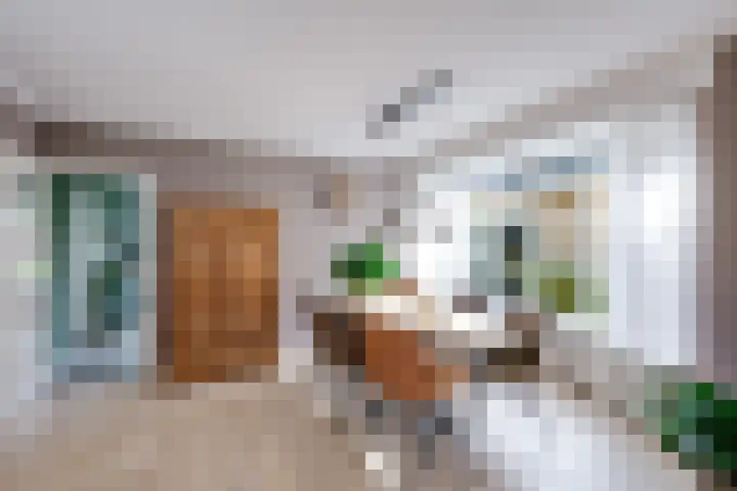 Achter 't Hof 36 Hoeven thumbnail 15