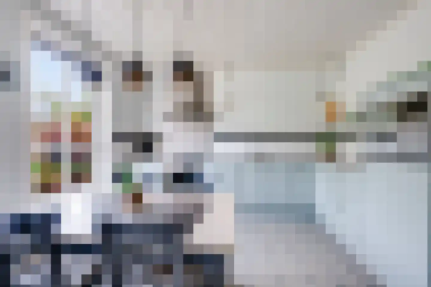 Achter 't Hof 36 Hoeven thumbnail 16
