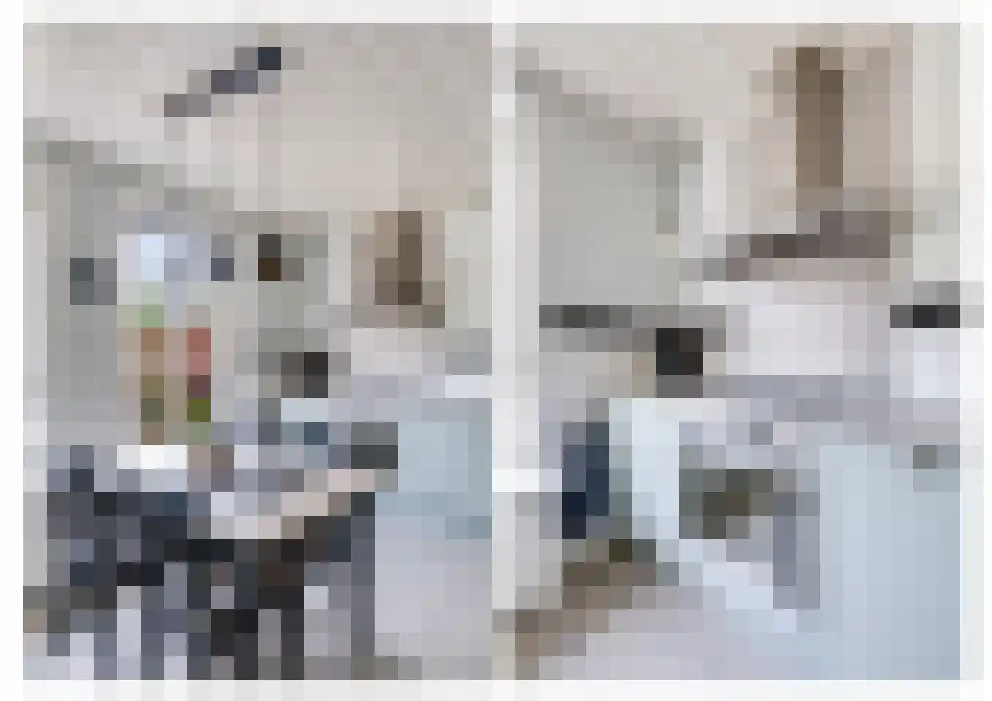 Achter 't Hof 36 Hoeven thumbnail 17