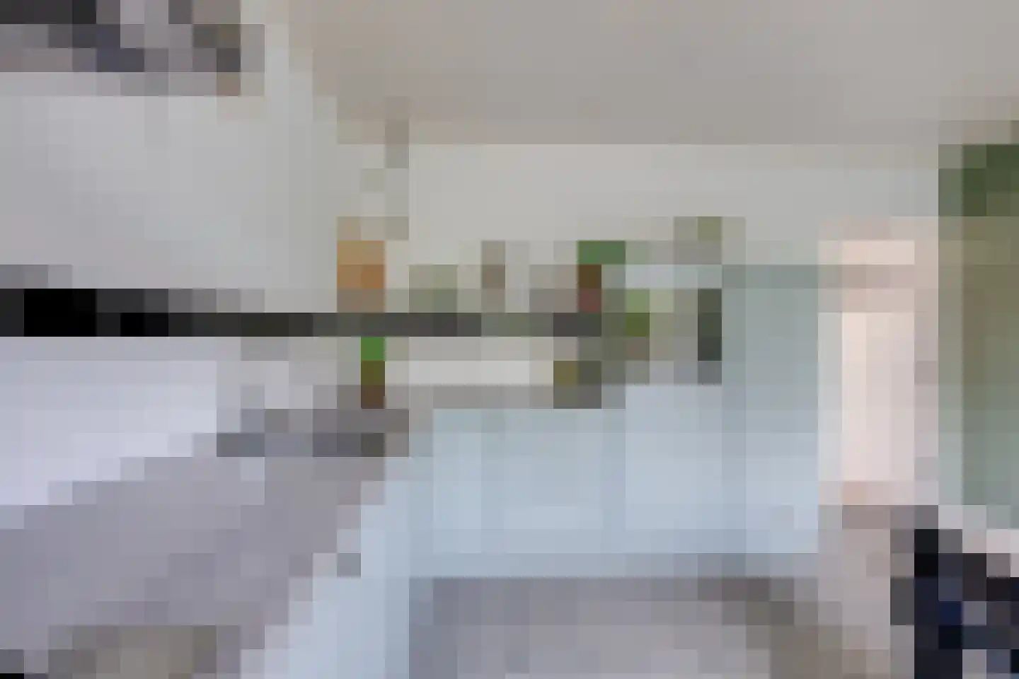 Achter 't Hof 36 Hoeven thumbnail 18