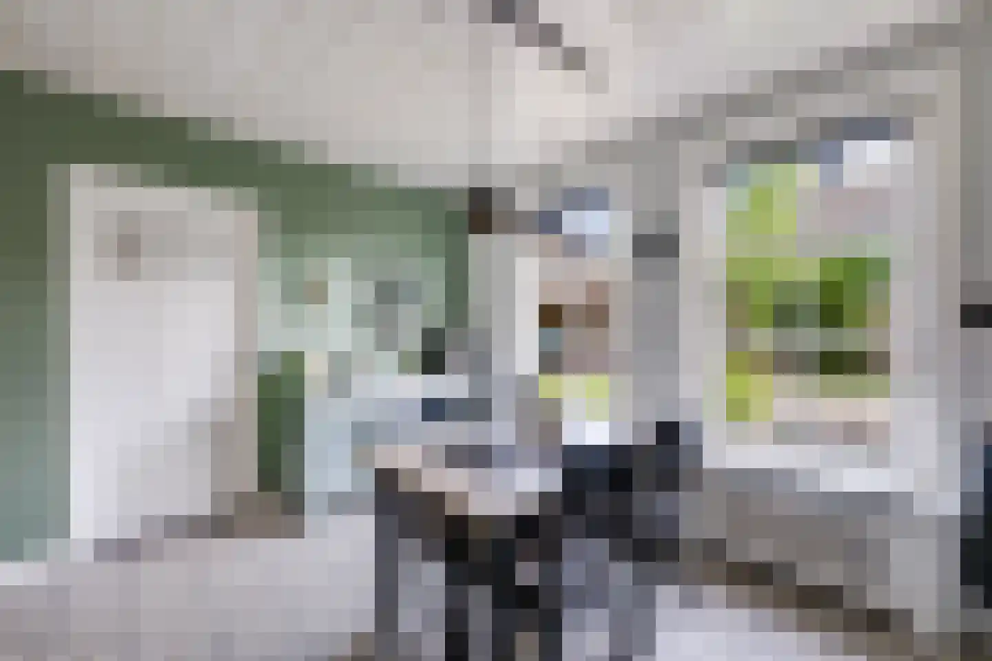 Achter 't Hof 36 Hoeven thumbnail 19