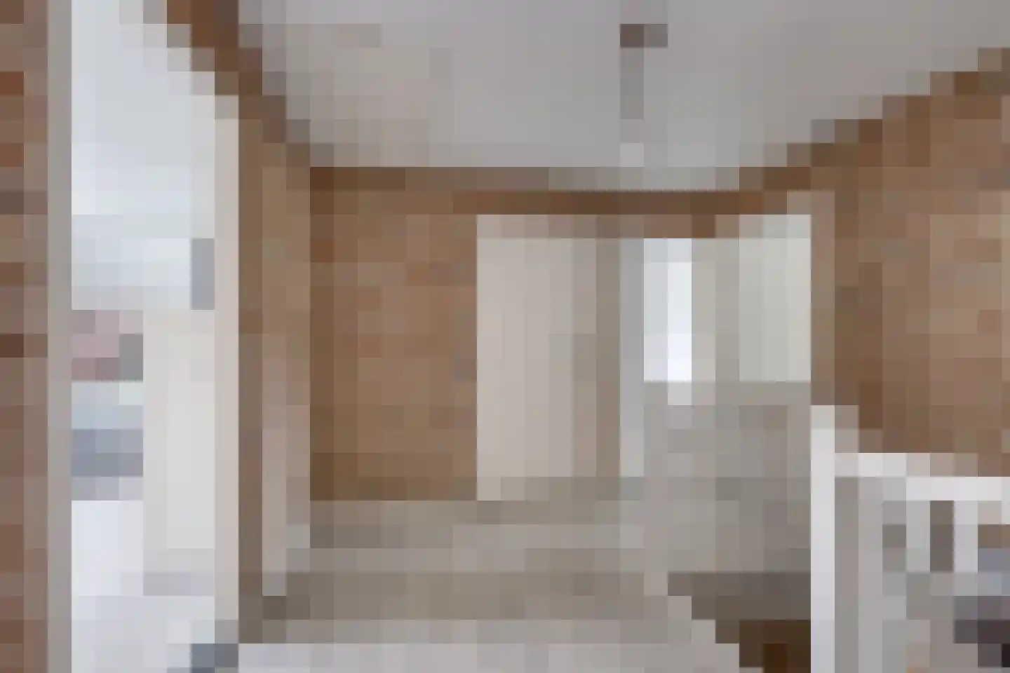 Achter 't Hof 36 Hoeven thumbnail 21
