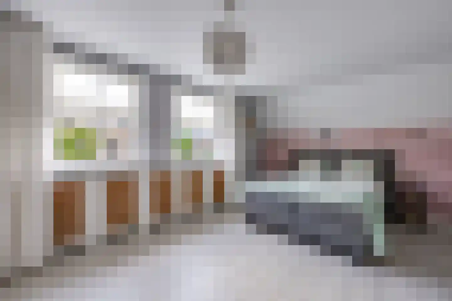 Achter 't Hof 36 Hoeven thumbnail 22