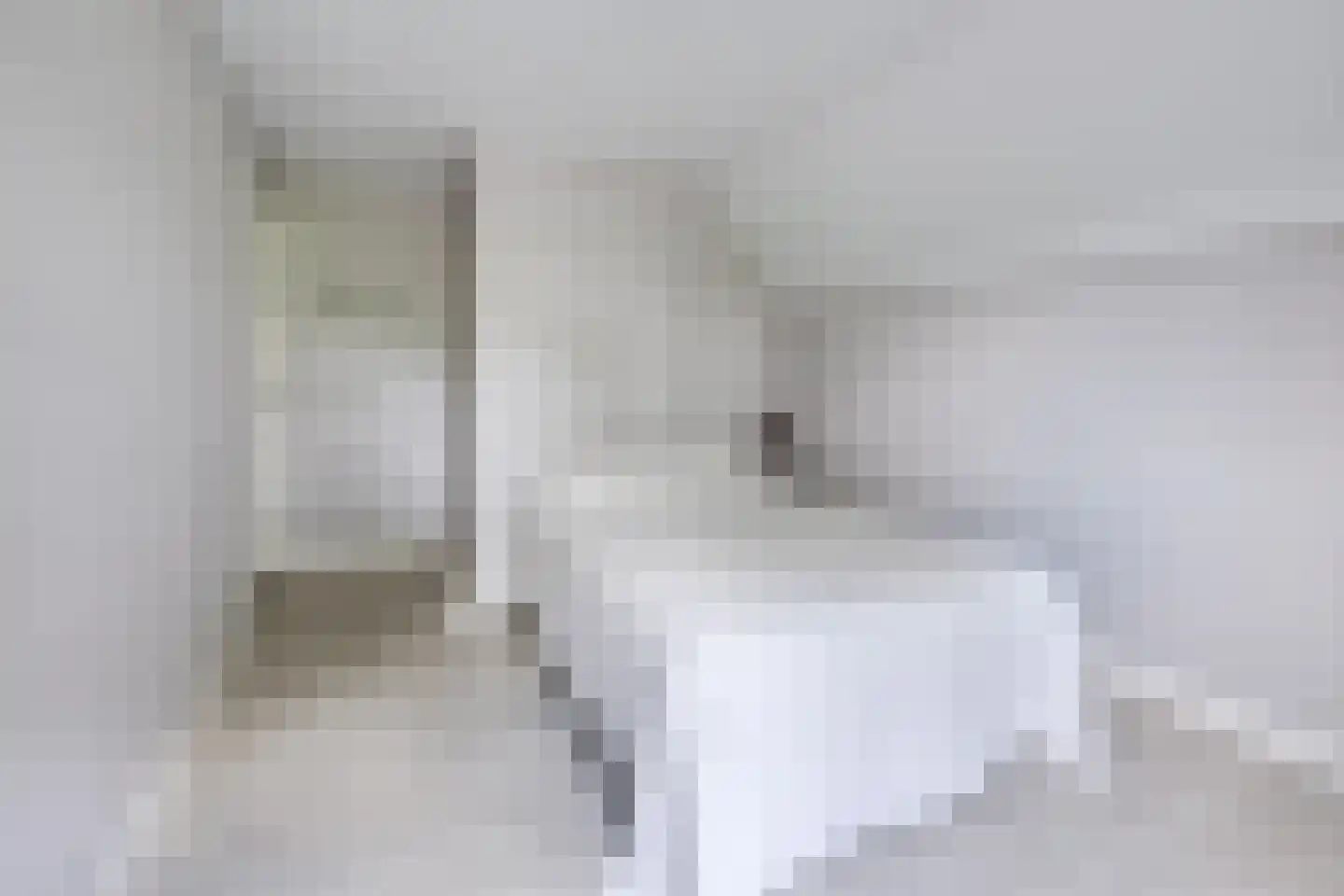 Achter 't Hof 36 Hoeven thumbnail 25