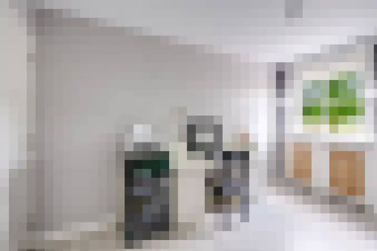 Achter 't Hof 36 Hoeven thumbnail 27