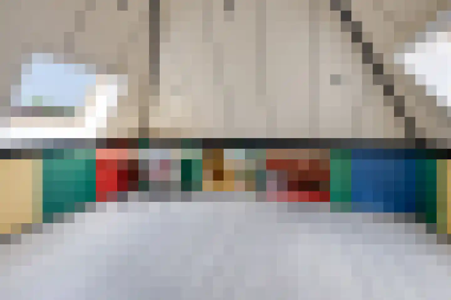Achter 't Hof 36 Hoeven thumbnail 28