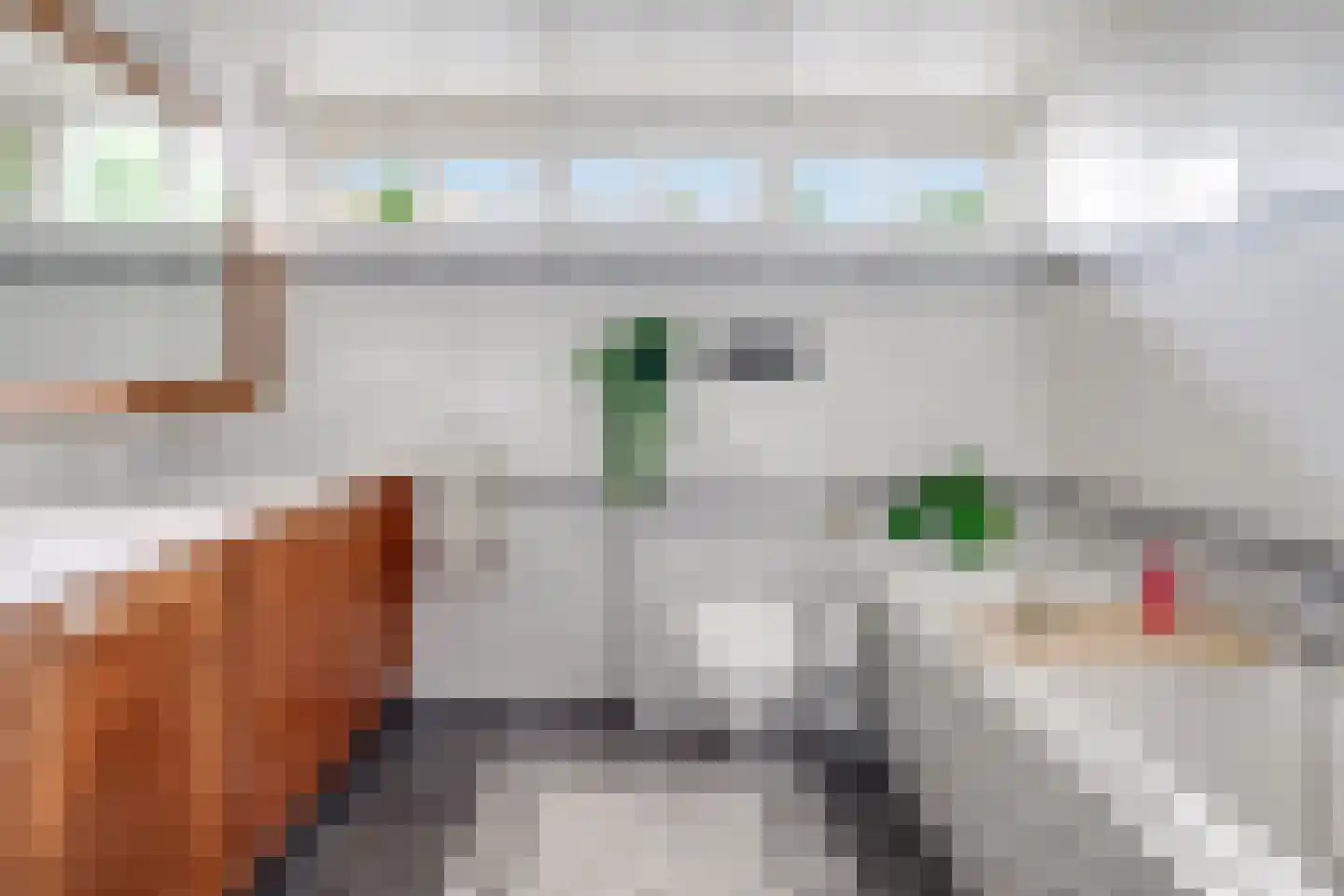 Achter 't Hof 36 Hoeven thumbnail 30