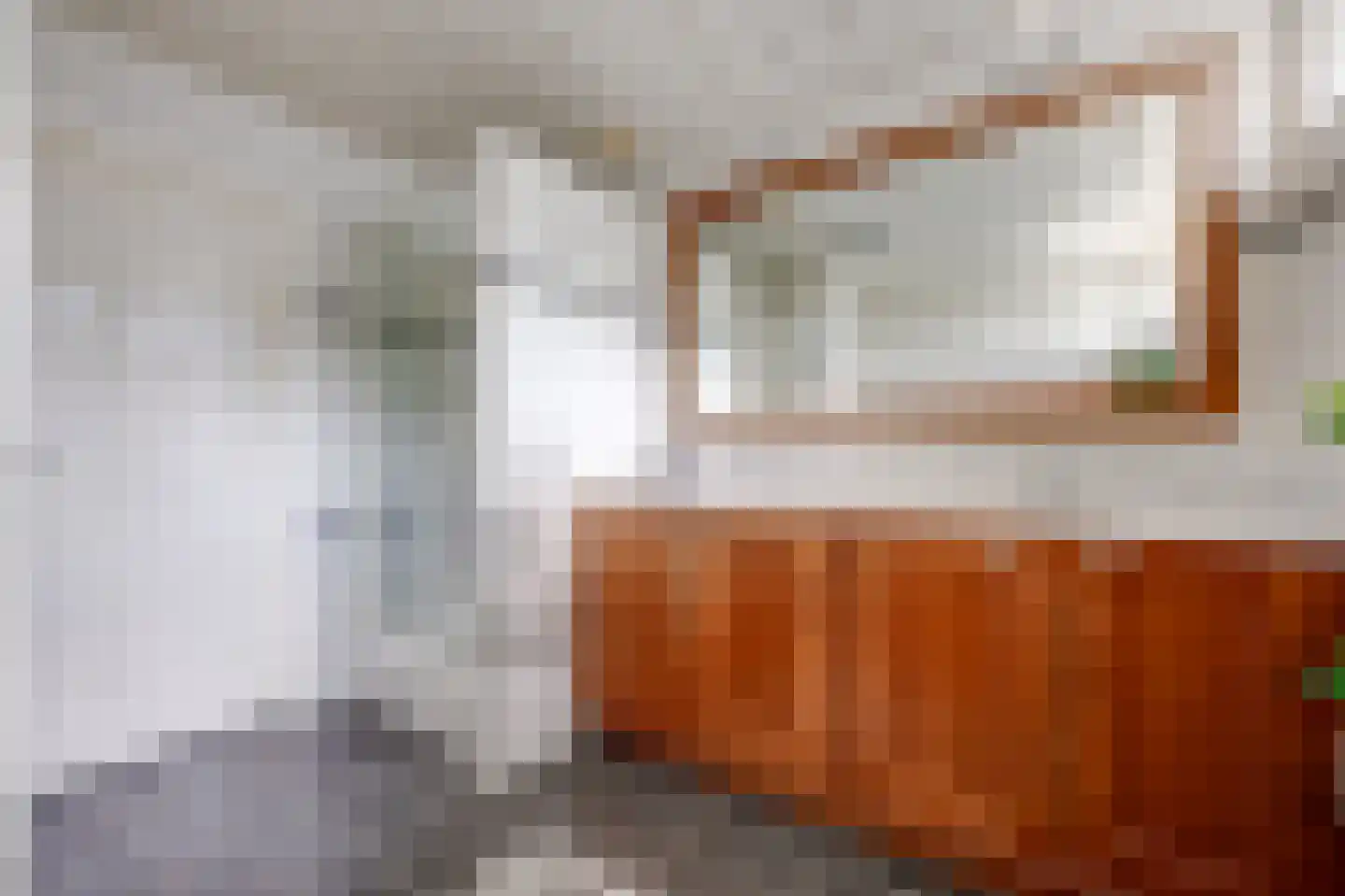 Achter 't Hof 36 Hoeven thumbnail 31