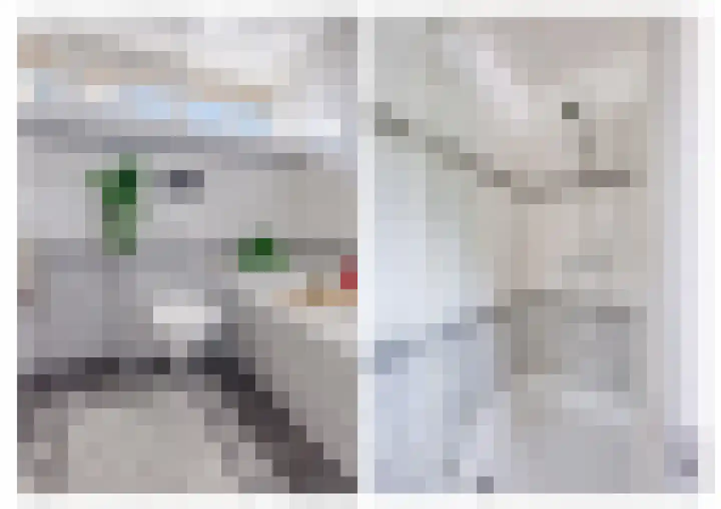 Achter 't Hof 36 Hoeven thumbnail 32