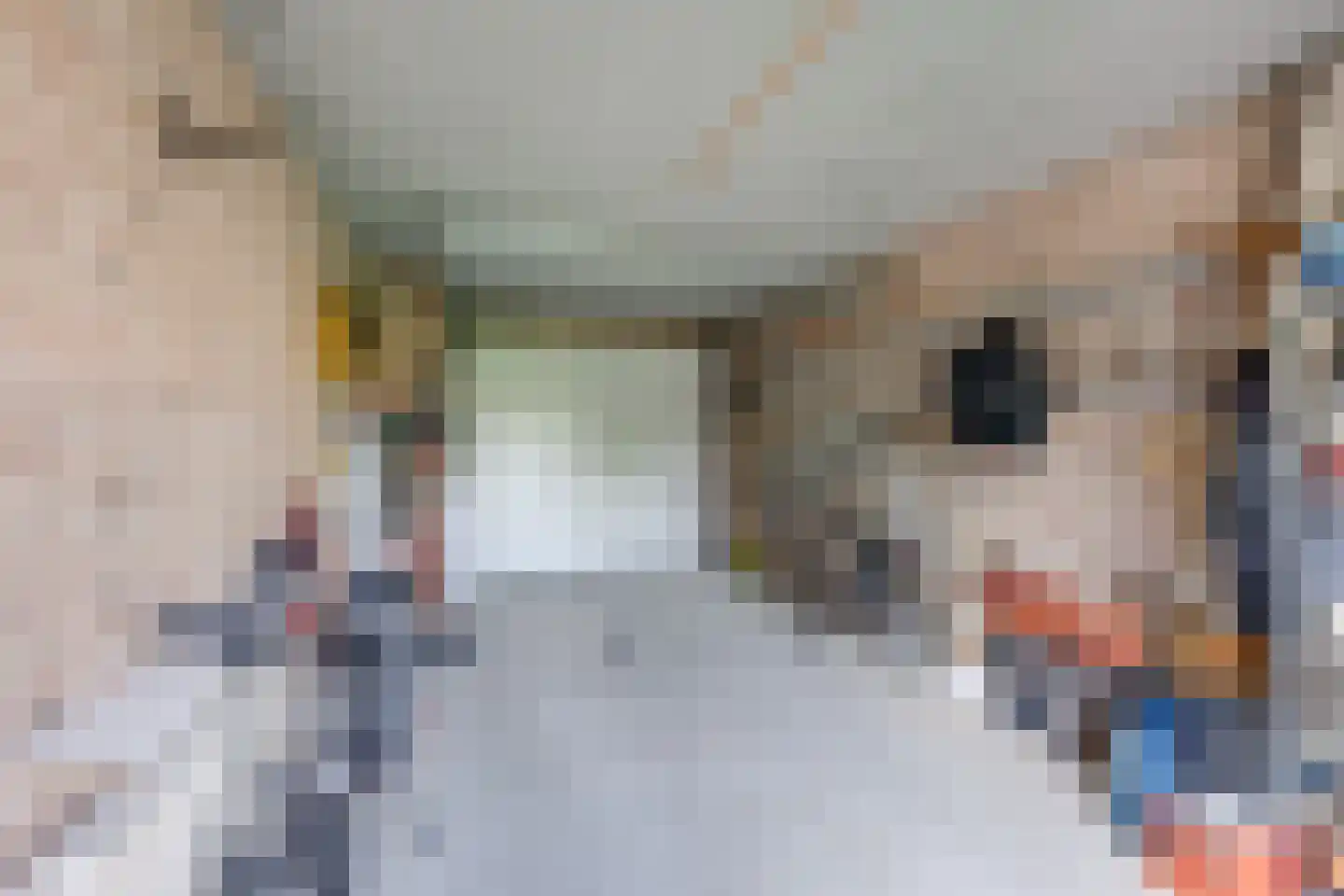 Achter 't Hof 36 Hoeven thumbnail 36