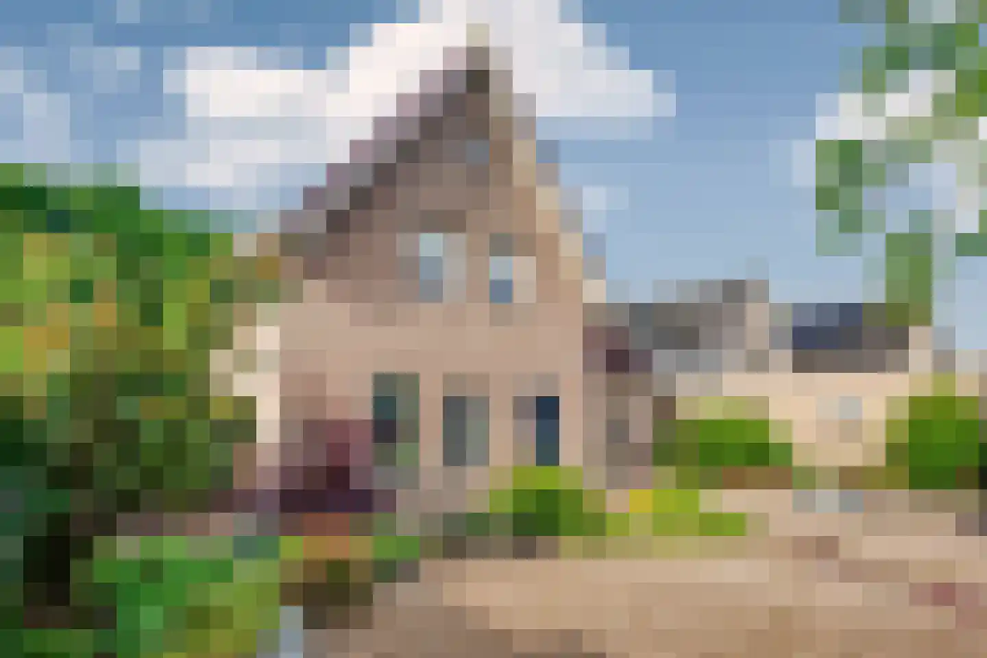 Achter 't Hof 36 Hoeven thumbnail 37