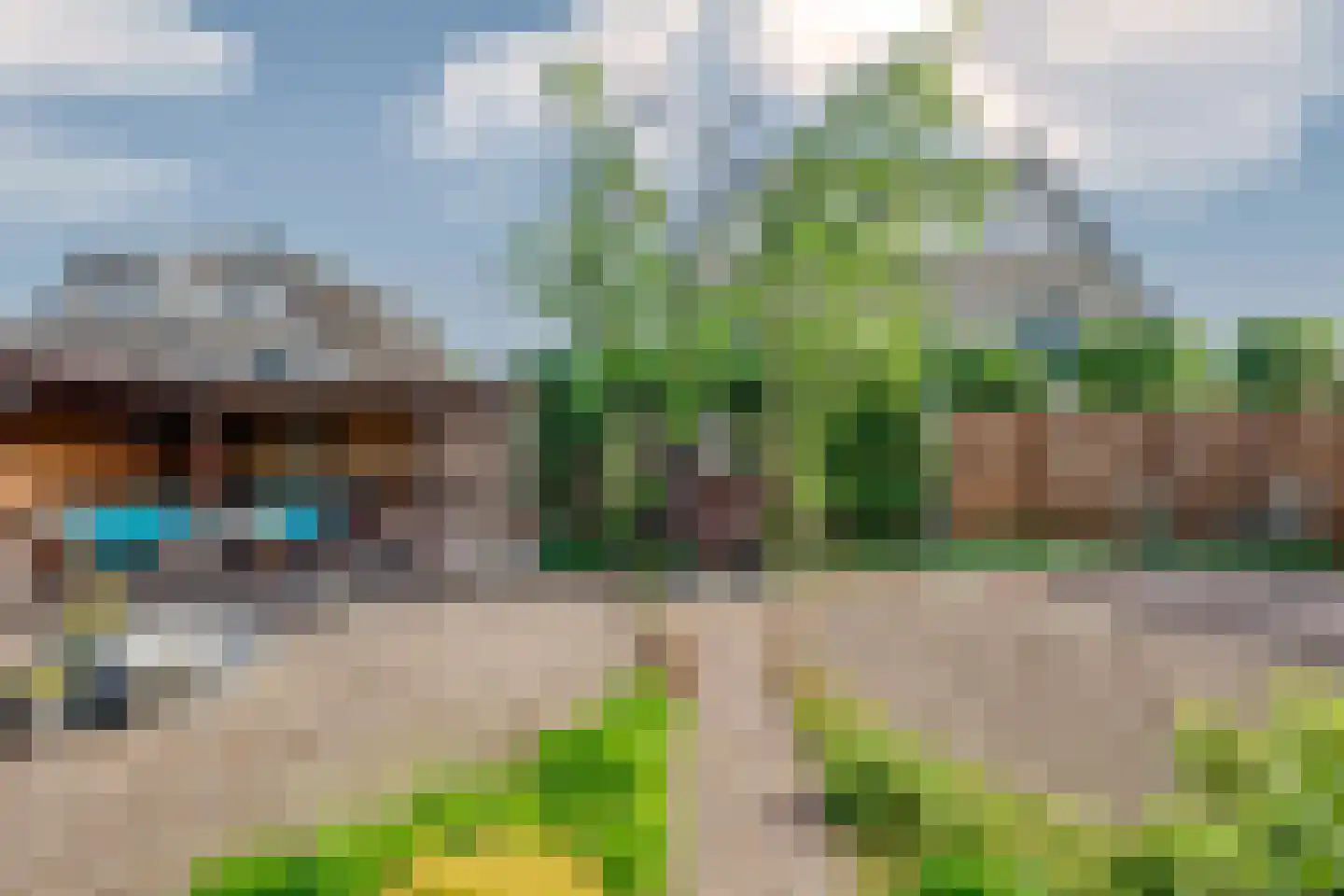 Achter 't Hof 36 Hoeven thumbnail 38