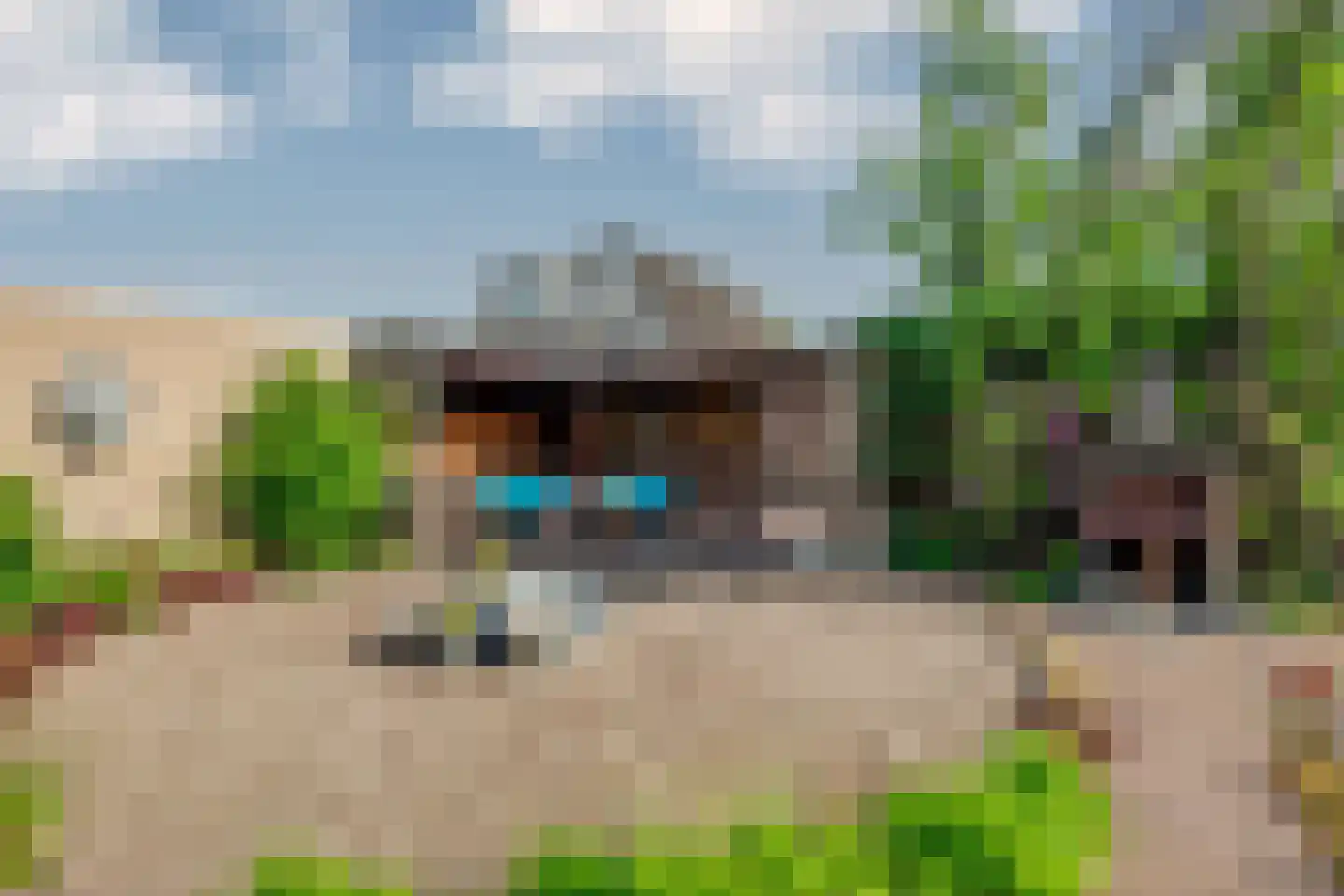 Achter 't Hof 36 Hoeven thumbnail 39